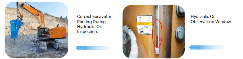 Beilite Hydraulic Breakers Maintenance and Operation: 3 Key Things You Should Know