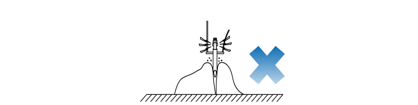 Beilite Hydraulic Breakers Maintenance and Operation: 3 Key Things You Should Know