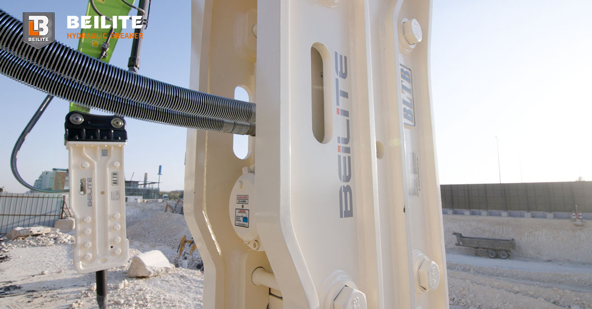 Best Excavator Breaker Supply in South America: Get Quote Your Best Choice Best Excavator Breaker Supply in South America: Get Quote Your Best Choice