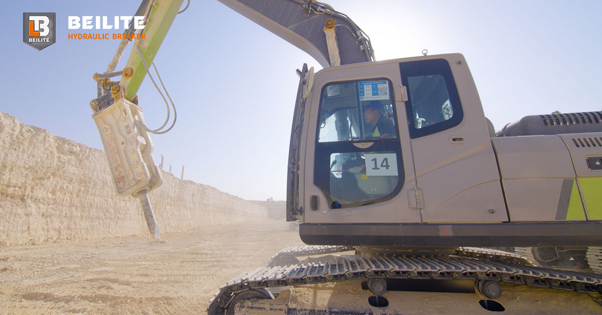 Best Excavator Breaker Supply in South America: Get Quote Your Best Choice Best Excavator Breaker Supply in South America: Get Quote Your Best Choice