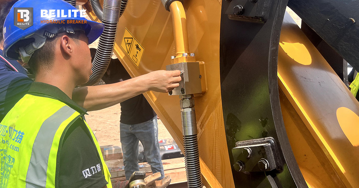 What Happens If Hydraulic Pressure Is Too High? — Safety and Risk | Expert Guide