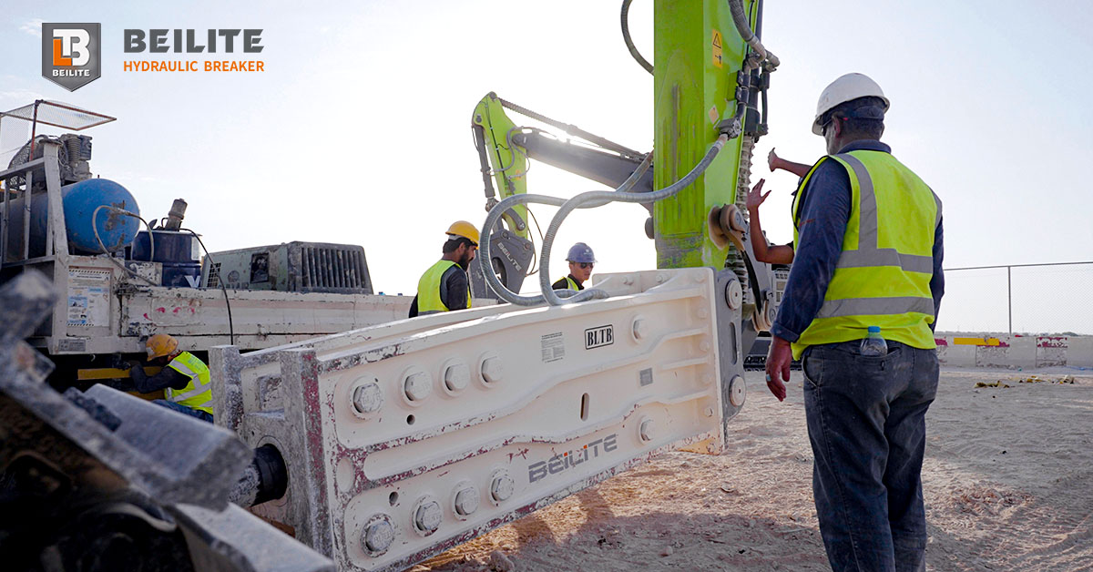 What Happens If Hydraulic Pressure Is Too High? — Safety and Risk | Expert Guide