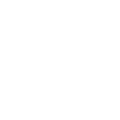 Little noise