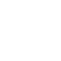 Full-Service Support
